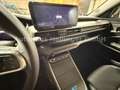 Jeep Avenger Altitude Electric Blau - thumbnail 5