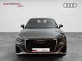 Audi Q2 35 TDI Adrenalin Black edition S tronic 110kW Gris - thumbnail 2