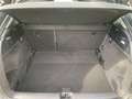 Audi Q2 35 TDI Adrenalin Black edition S tronic 110kW Gris - thumbnail 10