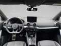 Audi Q2 35 TDI Adrenalin Black edition S tronic 110kW Gris - thumbnail 7