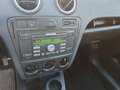 Ford Fusion 1.4 Style Silber - thumbnail 7