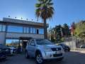 Suzuki Grand Vitara 4X4 RIDOTTE 3p 1.9 ddis Argento - thumbnail 1