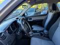 Suzuki Grand Vitara 4X4 RIDOTTE 3p 1.9 ddis Argento - thumbnail 7