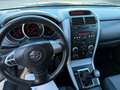 Suzuki Grand Vitara 4X4 RIDOTTE 3p 1.9 ddis Argento - thumbnail 9