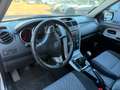 Suzuki Grand Vitara 4X4 RIDOTTE 3p 1.9 ddis Argento - thumbnail 8
