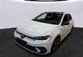 Volkswagen Polo GTI 2.0 TSI DSG Navi Kamera LED SiHz Weiß - thumbnail 4