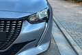 Peugeot 208 208 PureTech 75 Stop&Start 5 porte Active Pack Argent - thumbnail 9