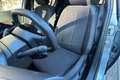 Peugeot 208 208 PureTech 75 Stop&Start 5 porte Active Pack Argent - thumbnail 15