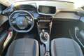 Peugeot 208 208 PureTech 75 Stop&Start 5 porte Active Pack Argent - thumbnail 12