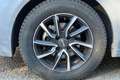 Peugeot 208 208 PureTech 75 Stop&Start 5 porte Active Pack Argent - thumbnail 11