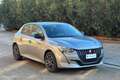 Peugeot 208 208 PureTech 75 Stop&Start 5 porte Active Pack Argent - thumbnail 3