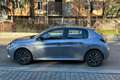 Peugeot 208 208 PureTech 75 Stop&Start 5 porte Active Pack Argent - thumbnail 8