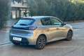 Peugeot 208 208 PureTech 75 Stop&Start 5 porte Active Pack Argent - thumbnail 5