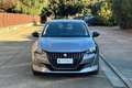 Peugeot 208 208 PureTech 75 Stop&Start 5 porte Active Pack Argent - thumbnail 2