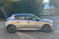 Peugeot 208 208 PureTech 75 Stop&Start 5 porte Active Pack Argent - thumbnail 4