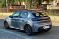 Peugeot 208 208 PureTech 75 Stop&Start 5 porte Active Pack Argent - thumbnail 7