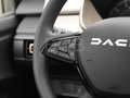 Dacia Sandero Stepway Essential TCe 90 PDC KLIMA BT ZV Grau - thumbnail 10