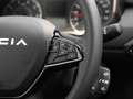 Dacia Sandero Stepway Essential TCe 90 PDC KLIMA BT ZV Grau - thumbnail 11