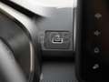 Dacia Sandero Stepway Essential TCe 90 PDC KLIMA BT ZV Grau - thumbnail 17