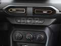 Dacia Sandero Stepway Essential TCe 90 PDC KLIMA BT ZV Grau - thumbnail 8
