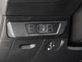 Dacia Sandero Stepway Essential TCe 90 PDC KLIMA BT ZV Grau - thumbnail 13