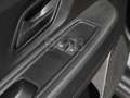 Dacia Sandero Stepway Essential TCe 90 PDC KLIMA BT ZV Grau - thumbnail 16