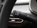 Dacia Sandero Stepway Essential TCe 90 PDC KLIMA BT ZV Grau - thumbnail 15