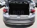 Dacia Sandero Stepway Essential TCe 90 PDC KLIMA BT ZV Grau - thumbnail 12