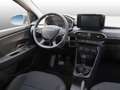 Dacia Sandero Stepway Essential TCe 90 PDC KLIMA BT ZV Grau - thumbnail 6