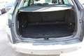 Renault Megane Mégane Grandtour Bose Edition TCe 130 Silber - thumbnail 7