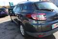 Renault Megane Mégane Grandtour Bose Edition TCe 130 Silber - thumbnail 5