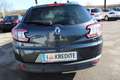 Renault Megane Mégane Grandtour Bose Edition TCe 130 Silber - thumbnail 6