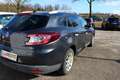 Renault Megane Mégane Grandtour Bose Edition TCe 130 Silber - thumbnail 4