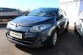 Renault Megane Mégane Grandtour Bose Edition TCe 130 Silber - thumbnail 3