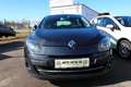 Renault Megane Mégane Grandtour Bose Edition TCe 130 Silber - thumbnail 2