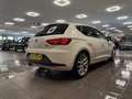 SEAT Leon 1.4 EcoTSI FR Connect * Automaat / Camera / Naviga Wit - thumbnail 6