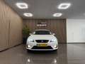 SEAT Leon 1.4 EcoTSI FR Connect * Automaat / Camera / Naviga Wit - thumbnail 8