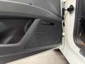 SEAT Leon 1.4 EcoTSI FR Connect * Automaat / Camera / Naviga Wit - thumbnail 10