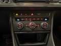 SEAT Leon 1.4 EcoTSI FR Connect * Automaat / Camera / Naviga Wit - thumbnail 20