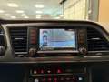 SEAT Leon 1.4 EcoTSI FR Connect * Automaat / Camera / Naviga Wit - thumbnail 18