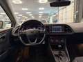 SEAT Leon 1.4 EcoTSI FR Connect * Automaat / Camera / Naviga Wit - thumbnail 22