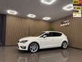 SEAT Leon 1.4 EcoTSI FR Connect * Automaat / Camera / Naviga Wit - thumbnail 1