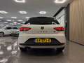 SEAT Leon 1.4 EcoTSI FR Connect * Automaat / Camera / Naviga Wit - thumbnail 4