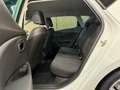 SEAT Leon 1.4 EcoTSI FR Connect * Automaat / Camera / Naviga Wit - thumbnail 23