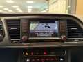SEAT Leon 1.4 EcoTSI FR Connect * Automaat / Camera / Naviga Wit - thumbnail 19