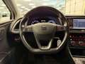SEAT Leon 1.4 EcoTSI FR Connect * Automaat / Camera / Naviga Wit - thumbnail 13