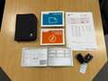 SEAT Leon 1.4 EcoTSI FR Connect * Automaat / Camera / Naviga Wit - thumbnail 24