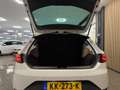 SEAT Leon 1.4 EcoTSI FR Connect * Automaat / Camera / Naviga Wit - thumbnail 5