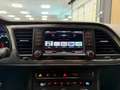 SEAT Leon 1.4 EcoTSI FR Connect * Automaat / Camera / Naviga Wit - thumbnail 16