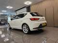 SEAT Leon 1.4 EcoTSI FR Connect * Automaat / Camera / Naviga Wit - thumbnail 3